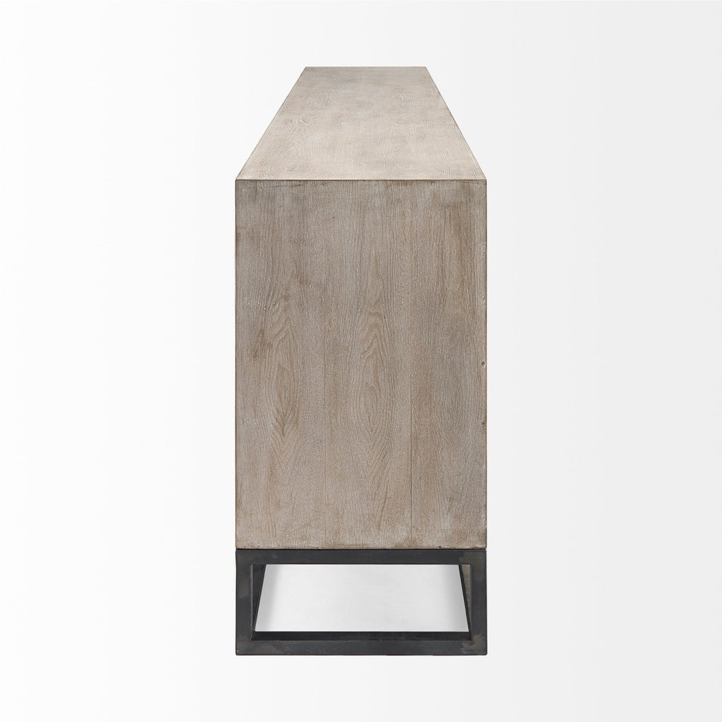 Genevieve Sideboard