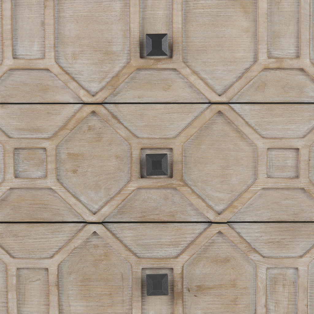 Genevieve Sideboard