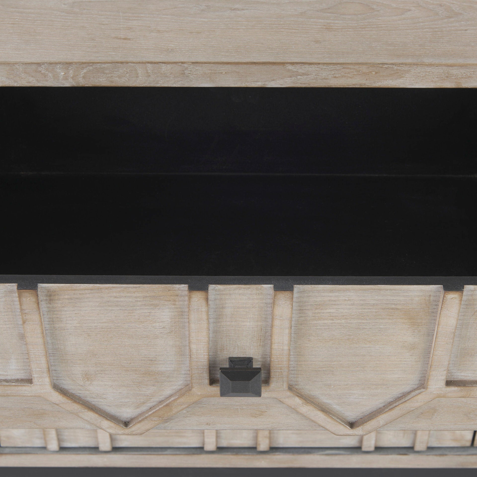 Genevieve Sideboard
