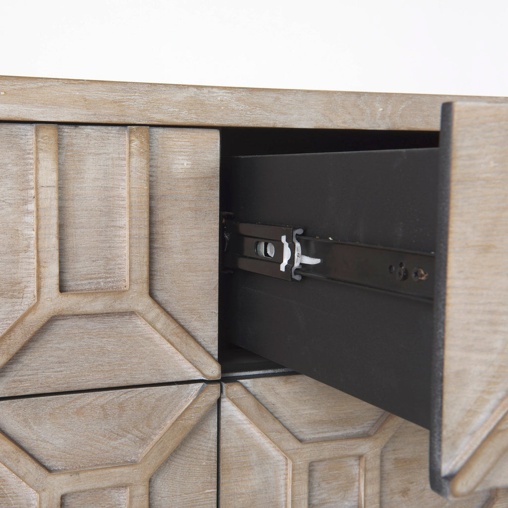 Genevieve Sideboard