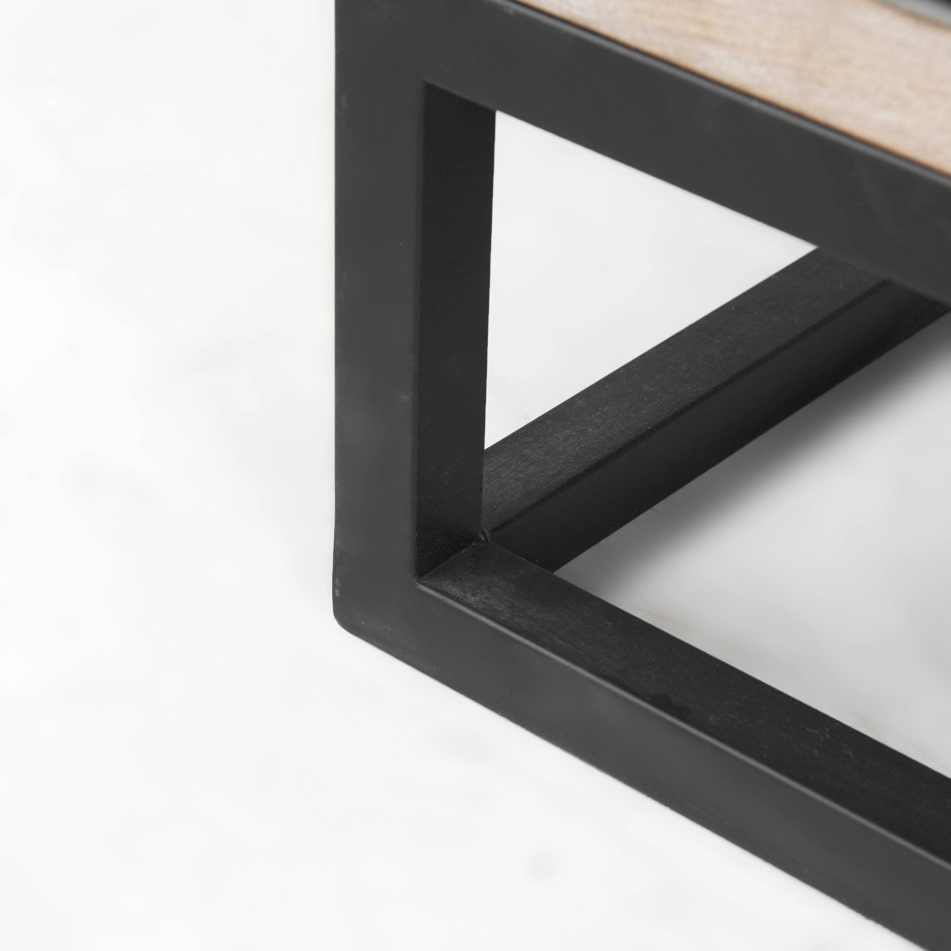 Genevieve Sideboard