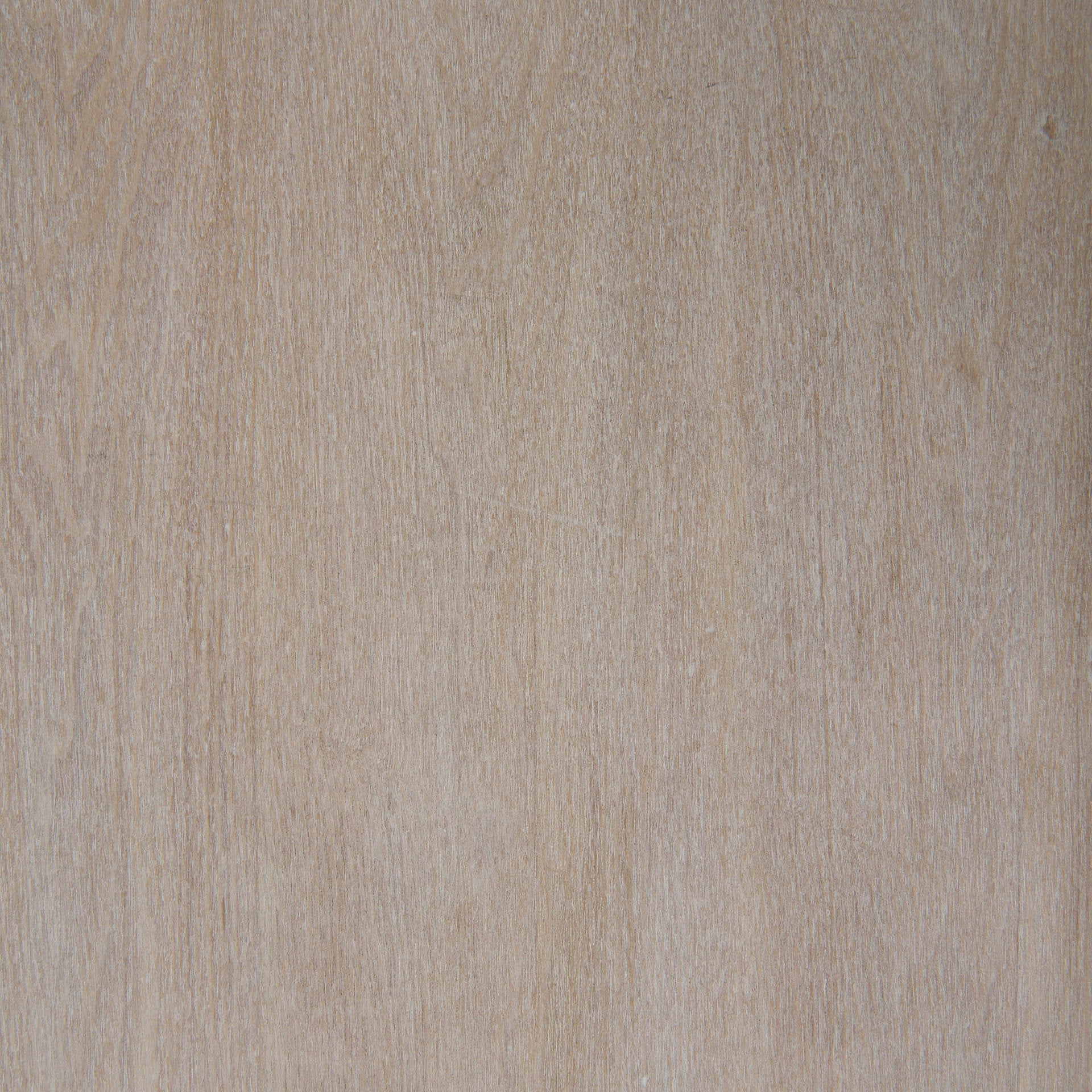 Genevieve Sideboard