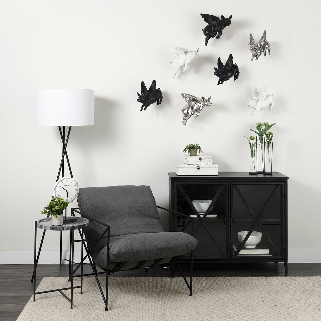 Stella Accent Table