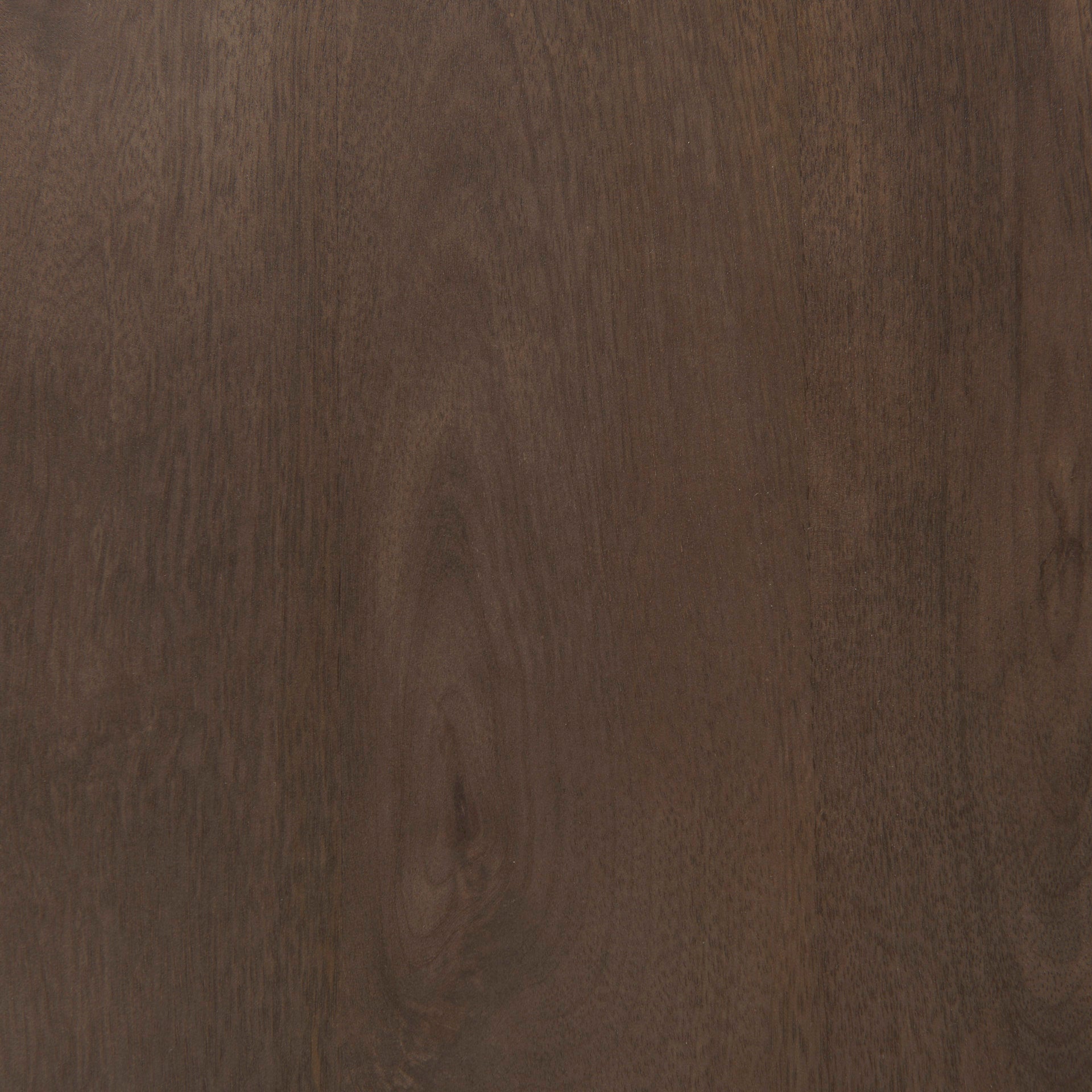 Kiran Wood Seat Bar/Counter Stool