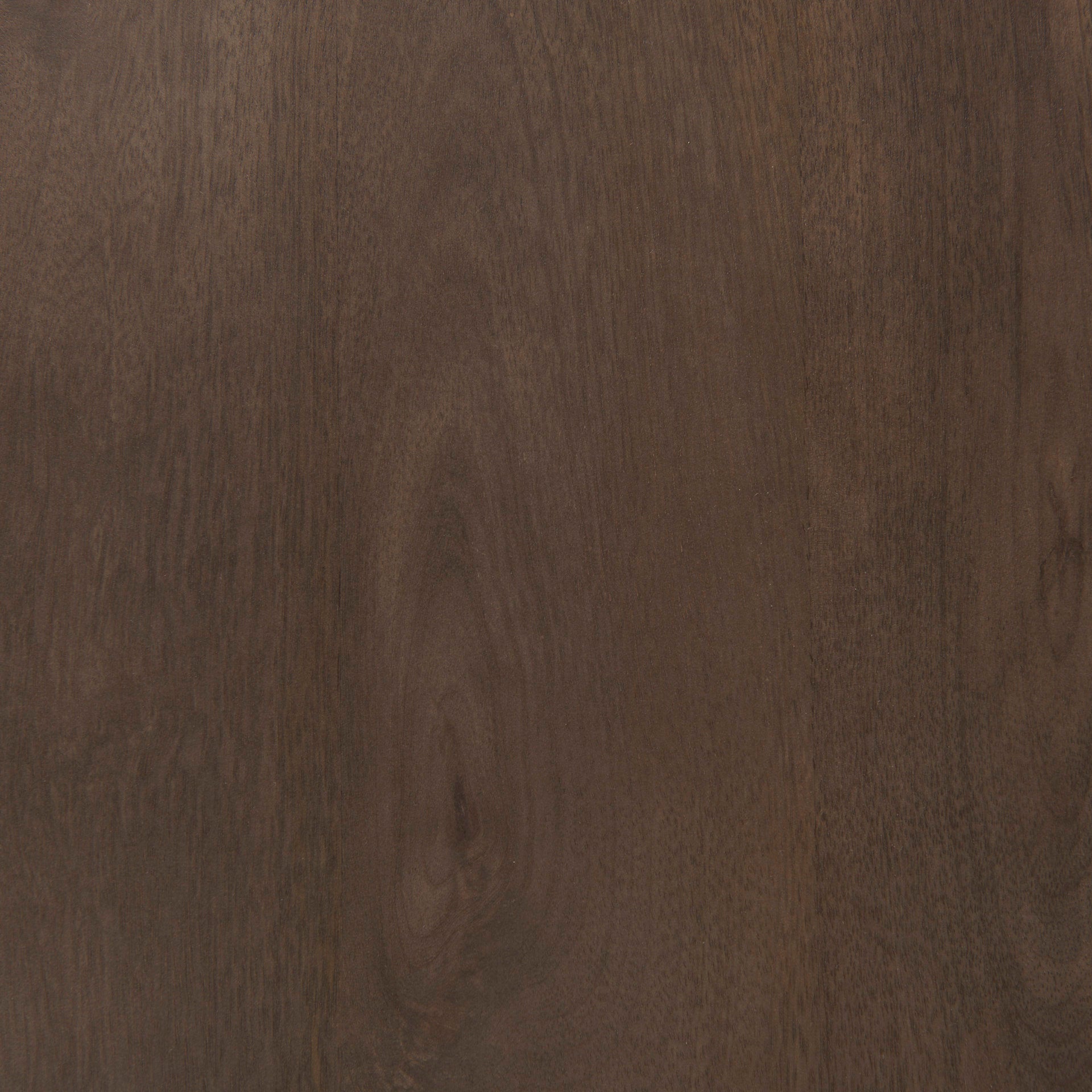 Kiran Wood Seat Bar/Counter Stool