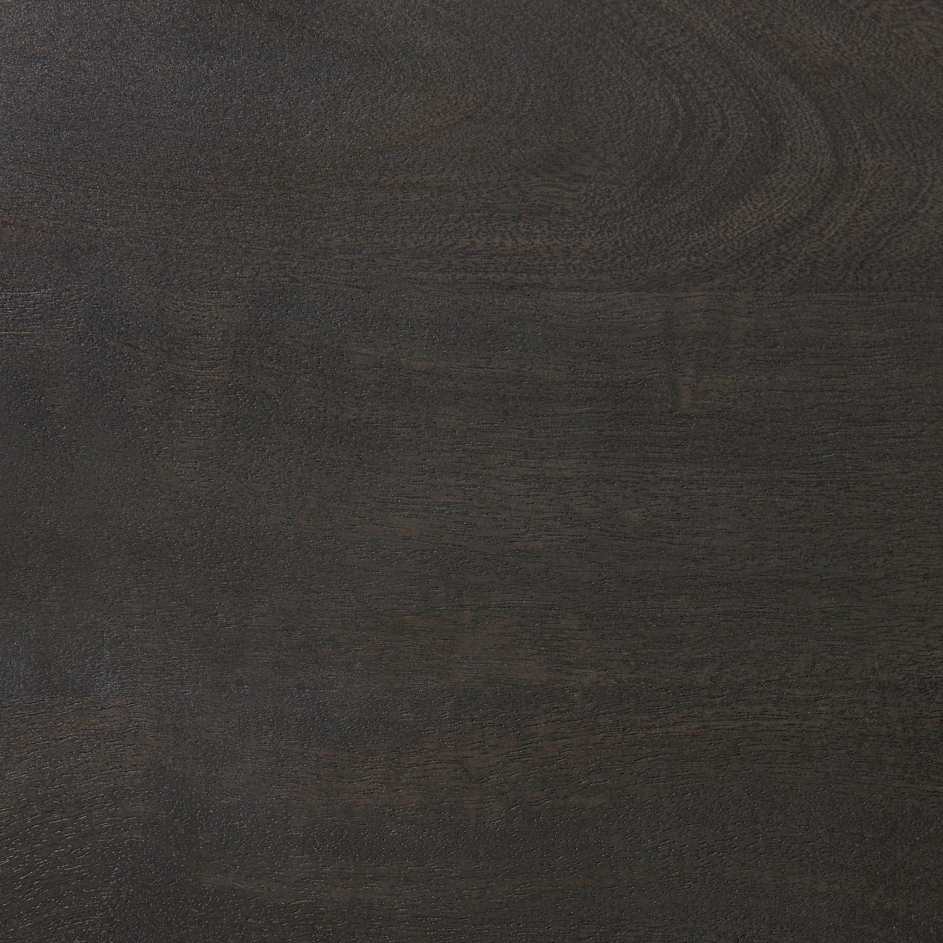 Maxwell Wood End/Side Table