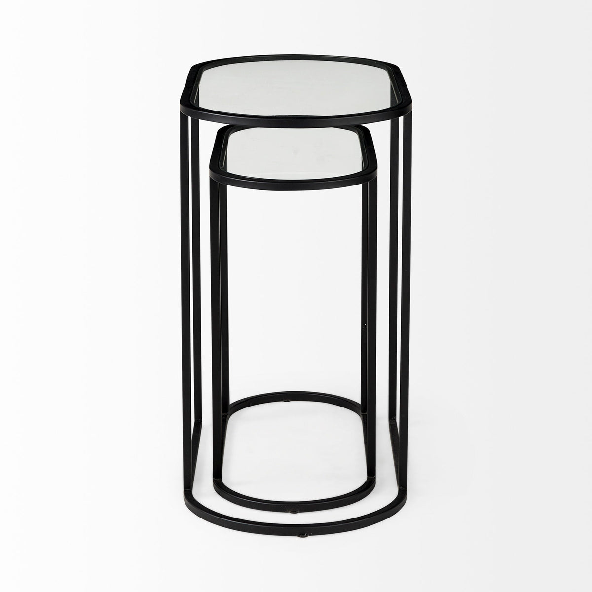 Celine Accent Table Set of 2