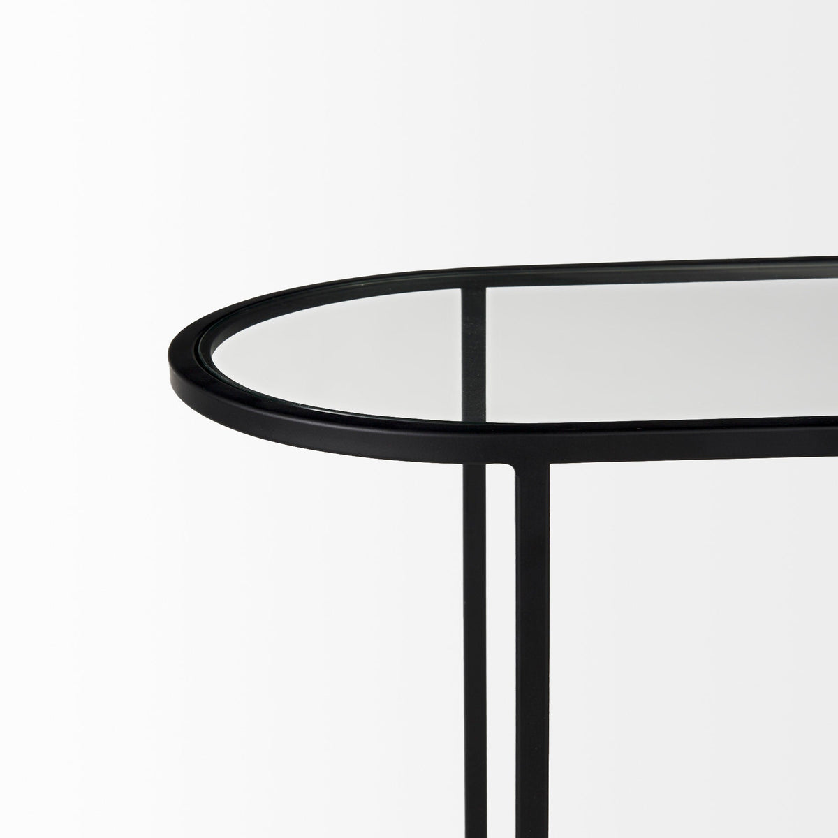 Celine Accent Table Set of 2