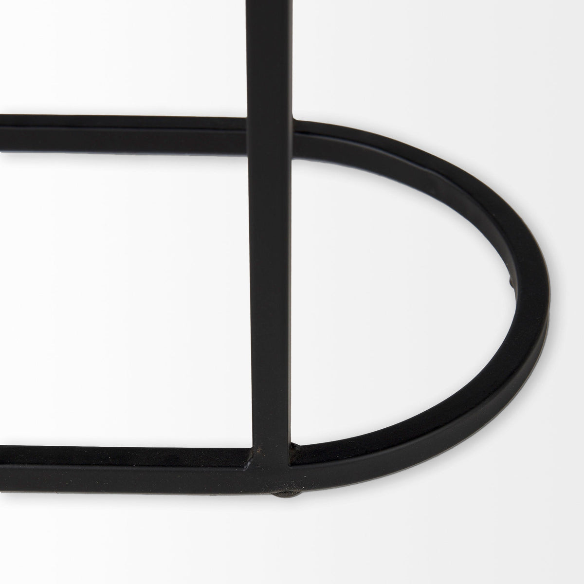 Celine Accent Table Set of 2