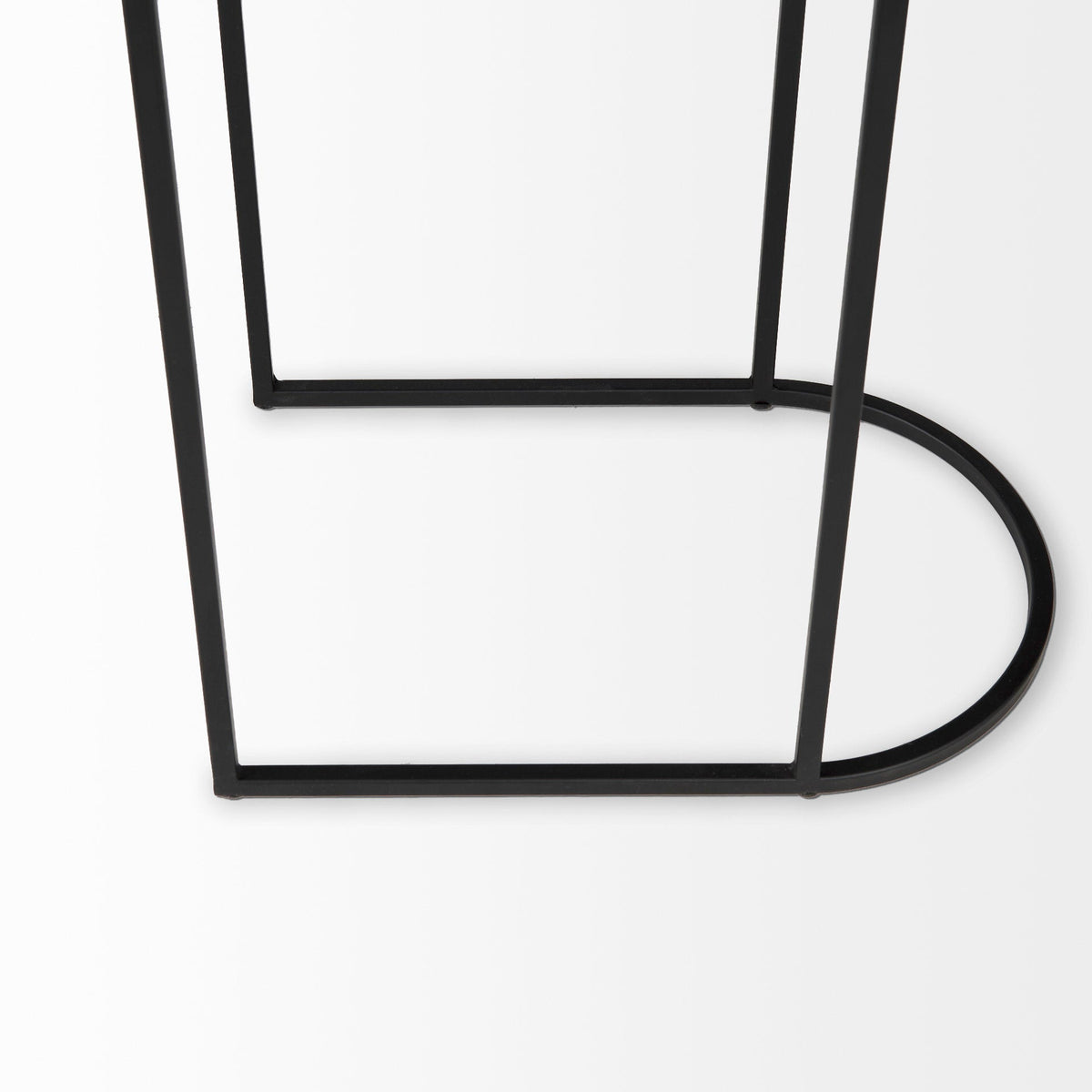 Celine Accent Table Set of 2