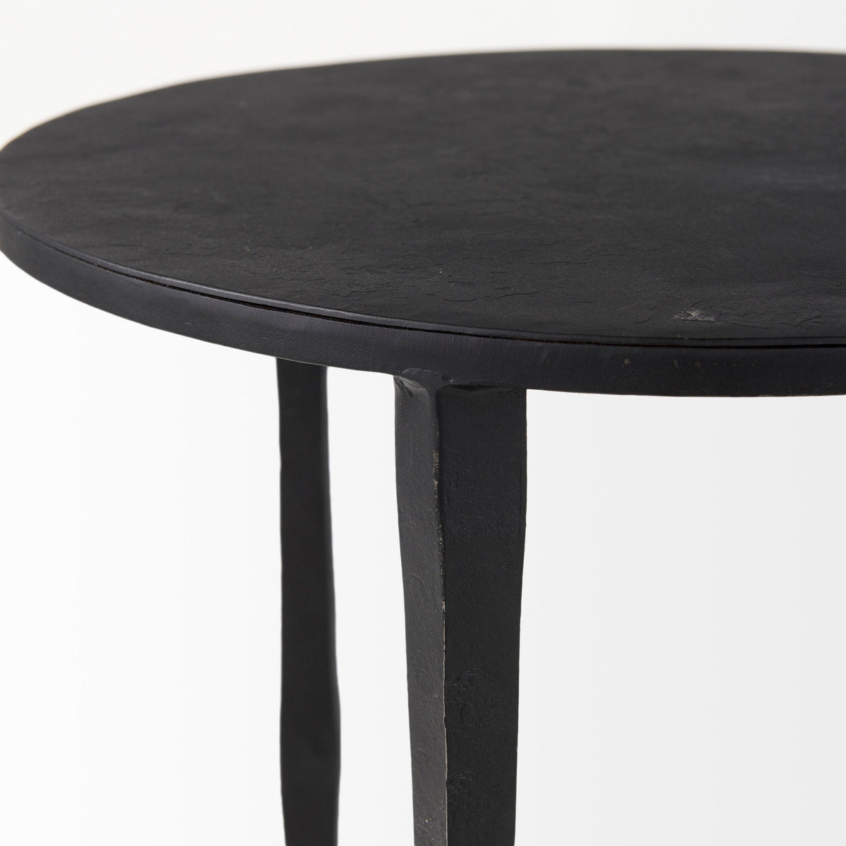 Timothy Accent Table