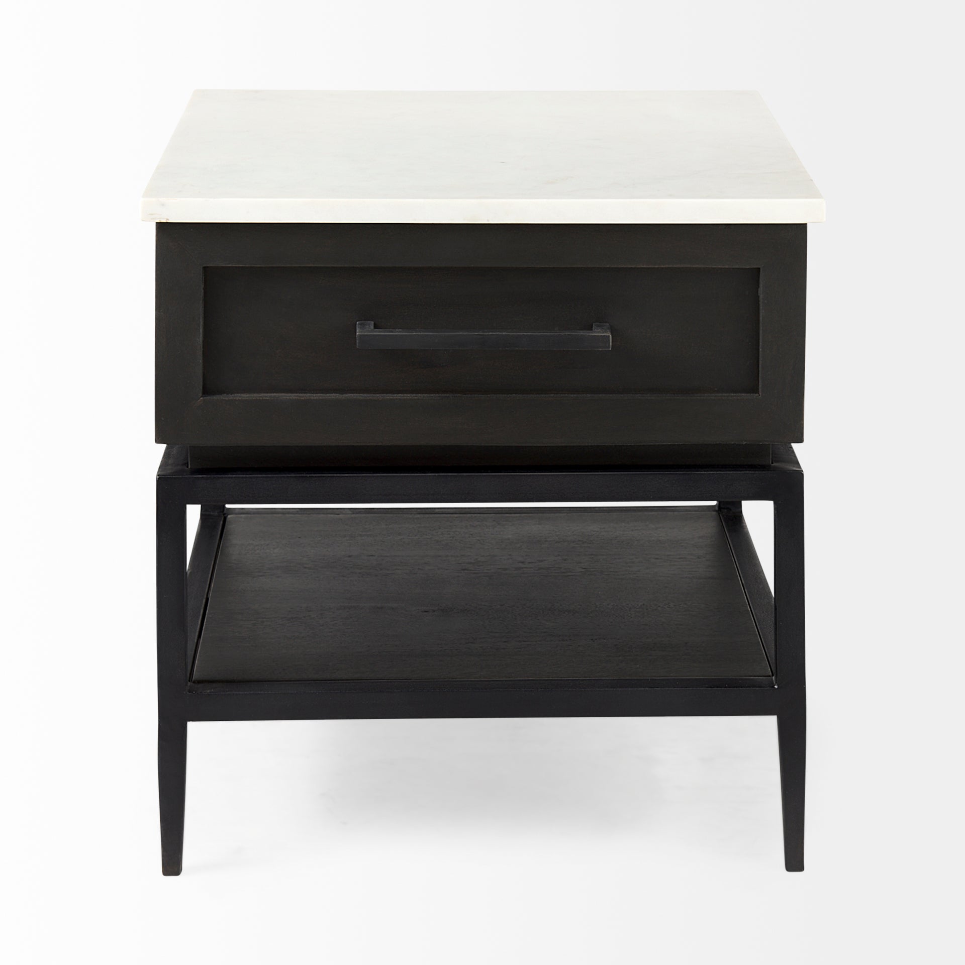 Divina End/Side Table