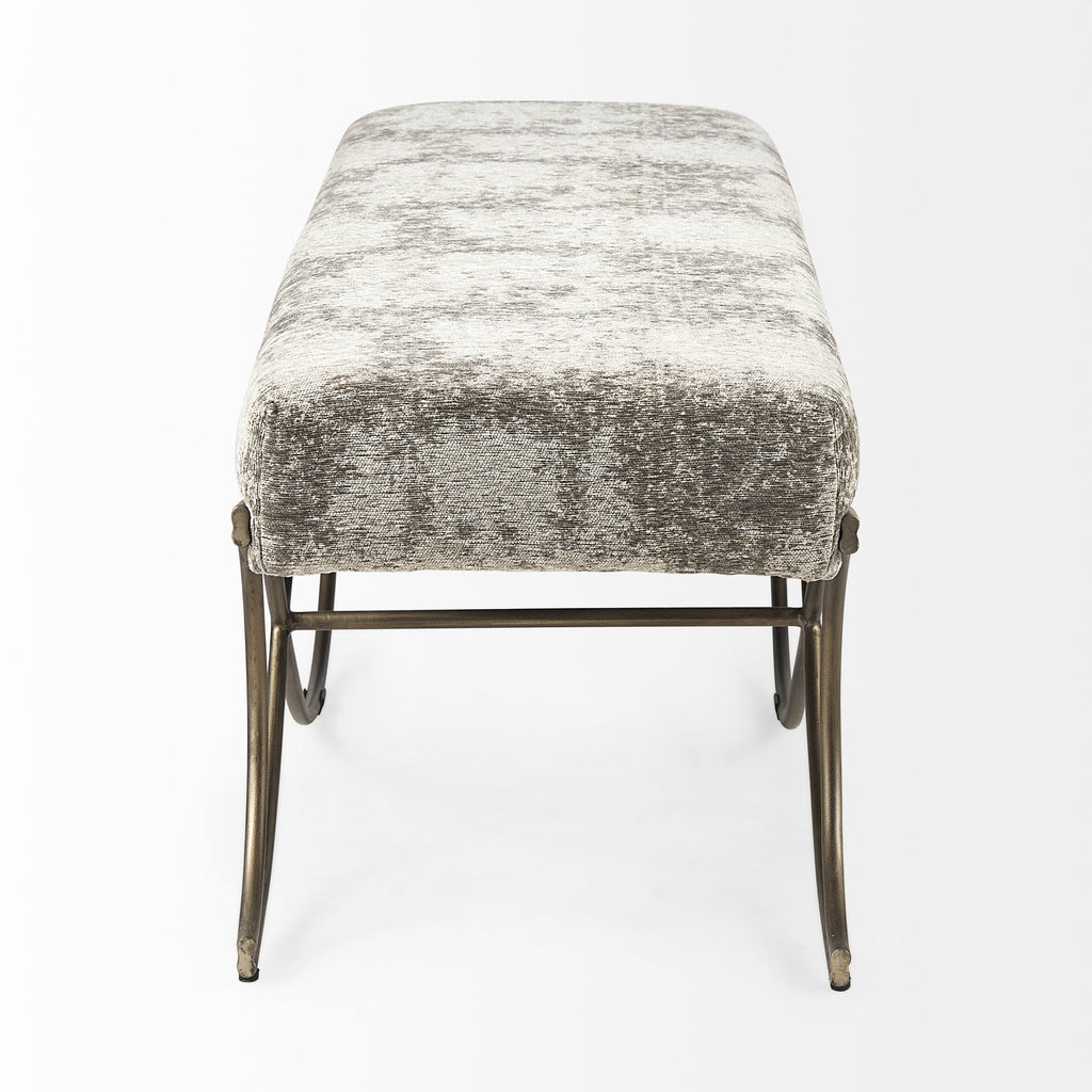 Ayla Bench