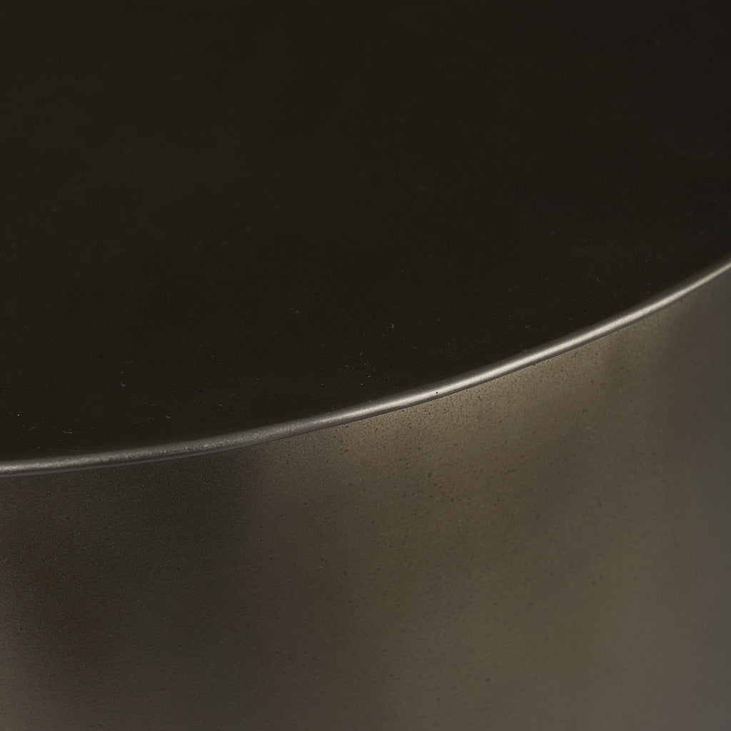 Catriona Accent Table