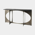 Reinhold Console Table