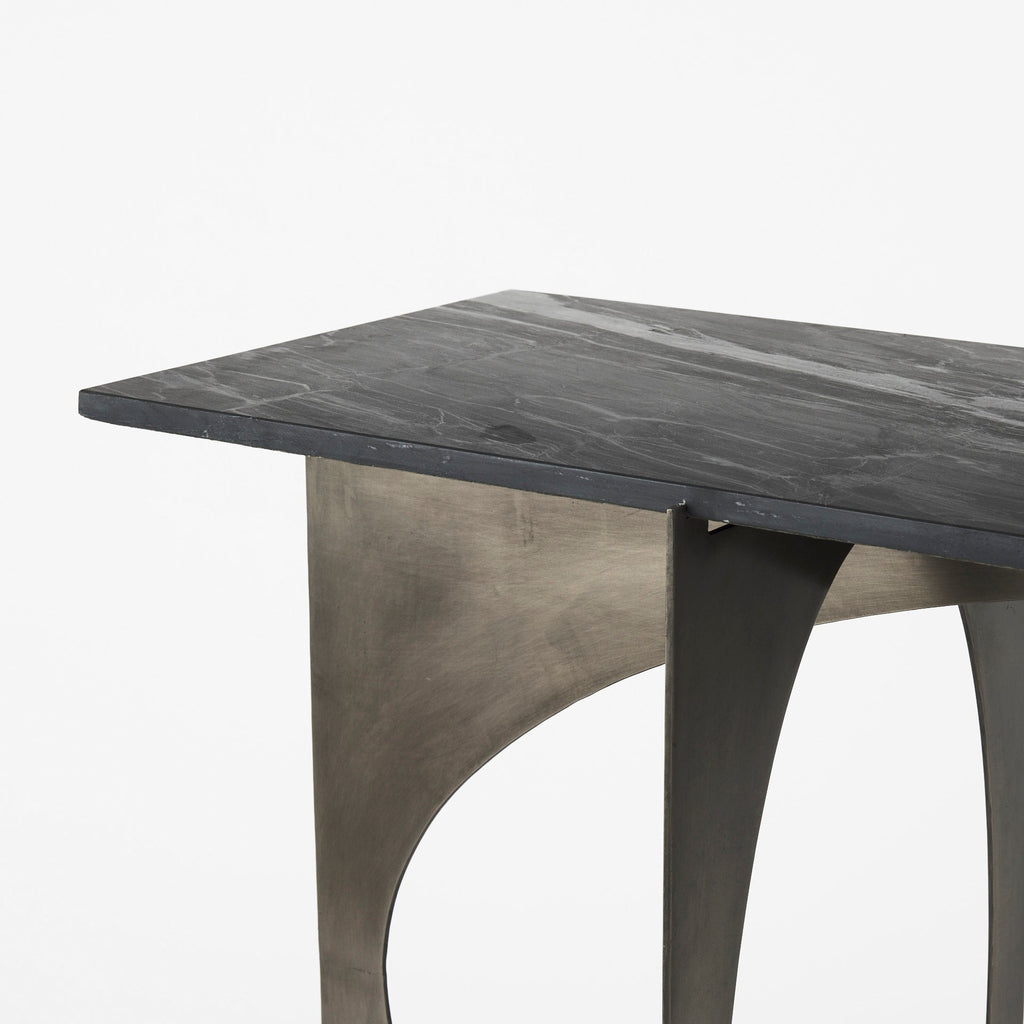 Reinhold Console Table