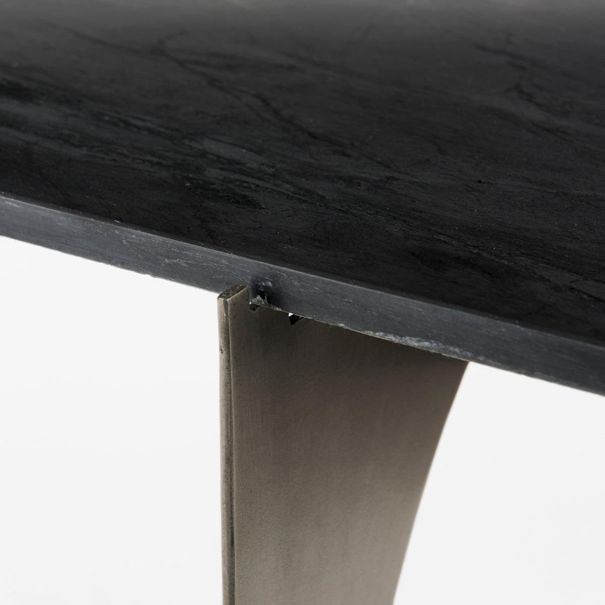 Reinhold Console Table