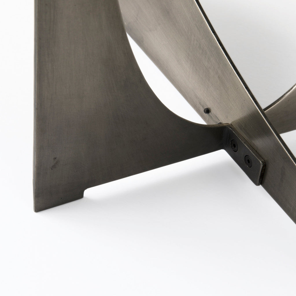 Reinhold Console Table