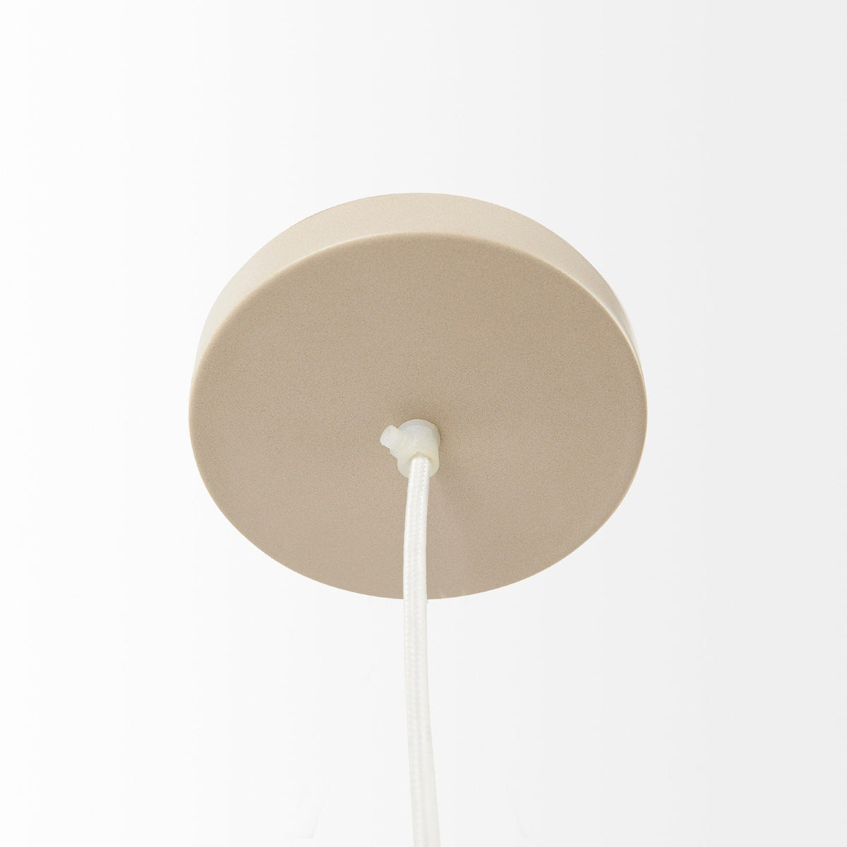 Aviario Pendant Light