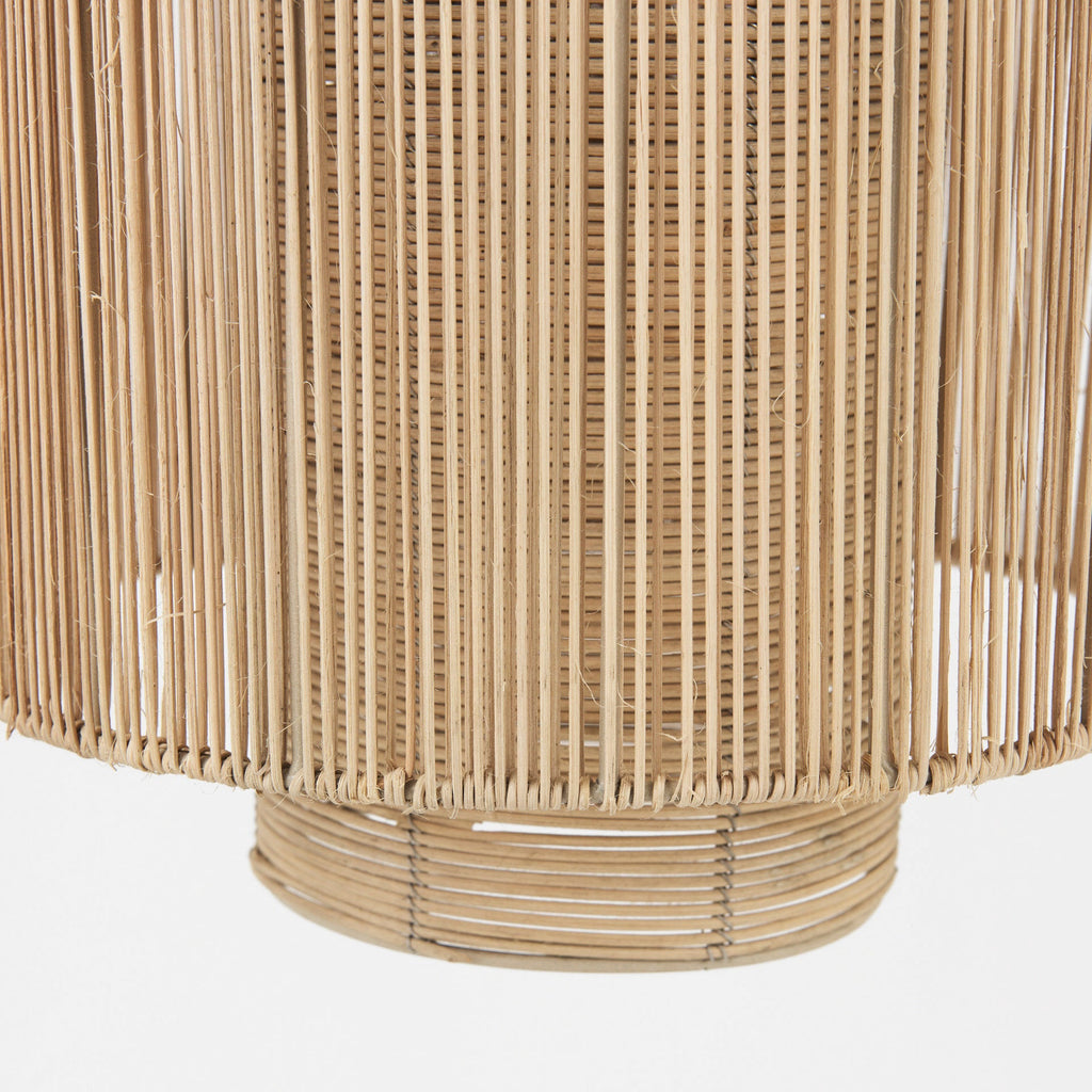 Aviario Pendant Light