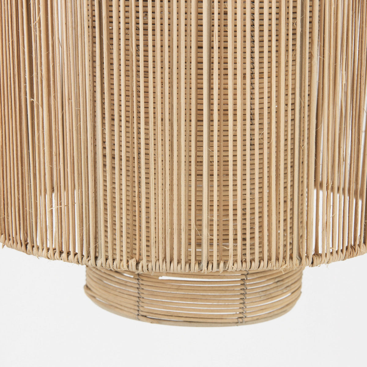 Aviario Pendant Light