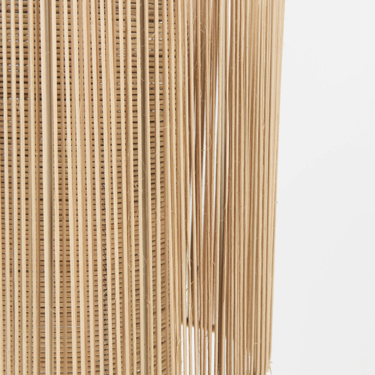 Aviario Pendant Light