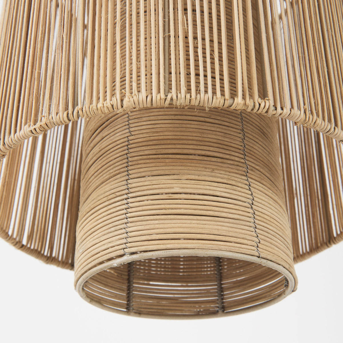 Aviario Pendant Light