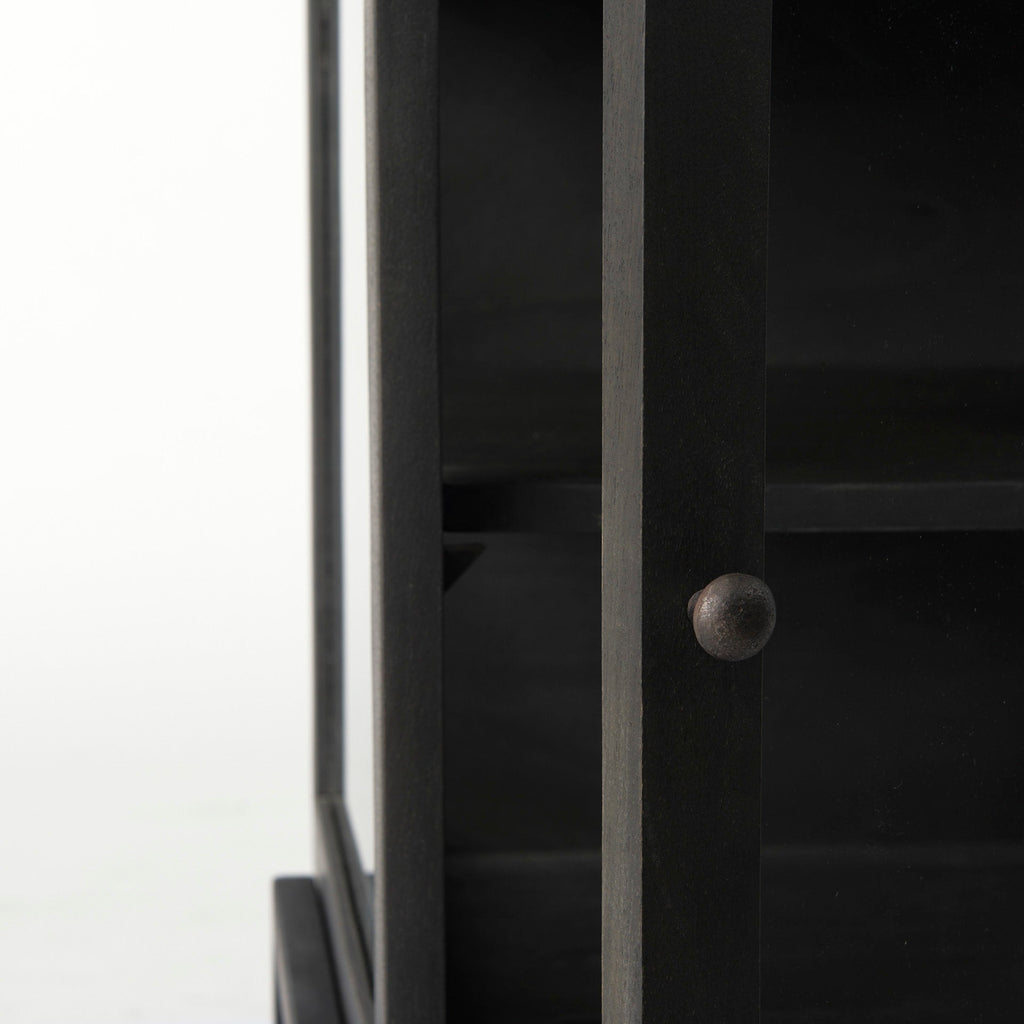 Arelius End/Side Table