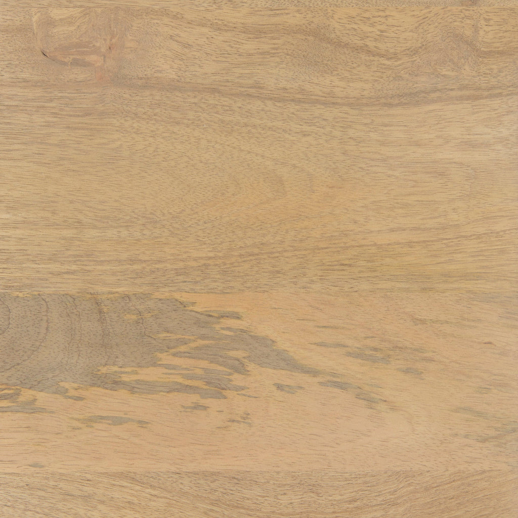 Arelius End/Side Table