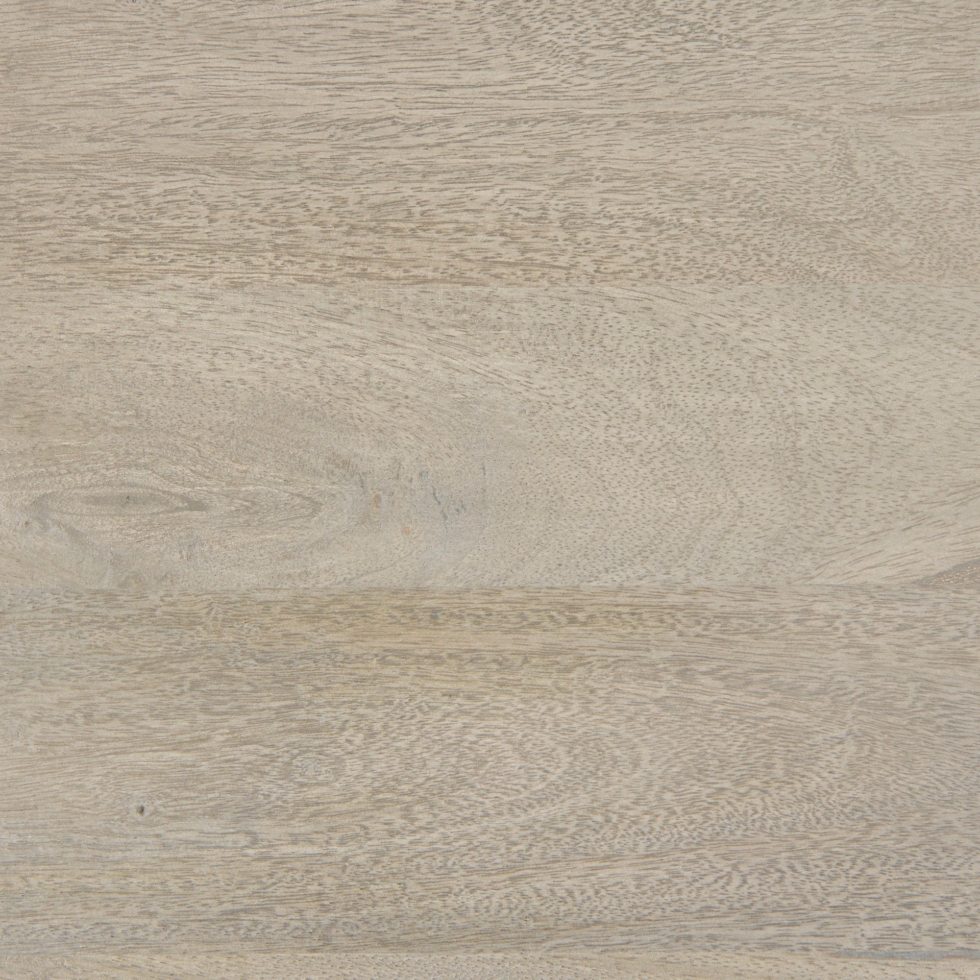 Arelius End/Side Table