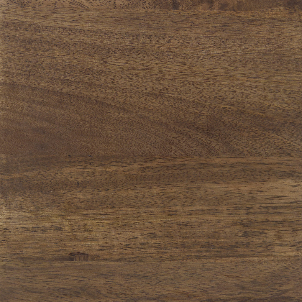 Arelius End/Side Table