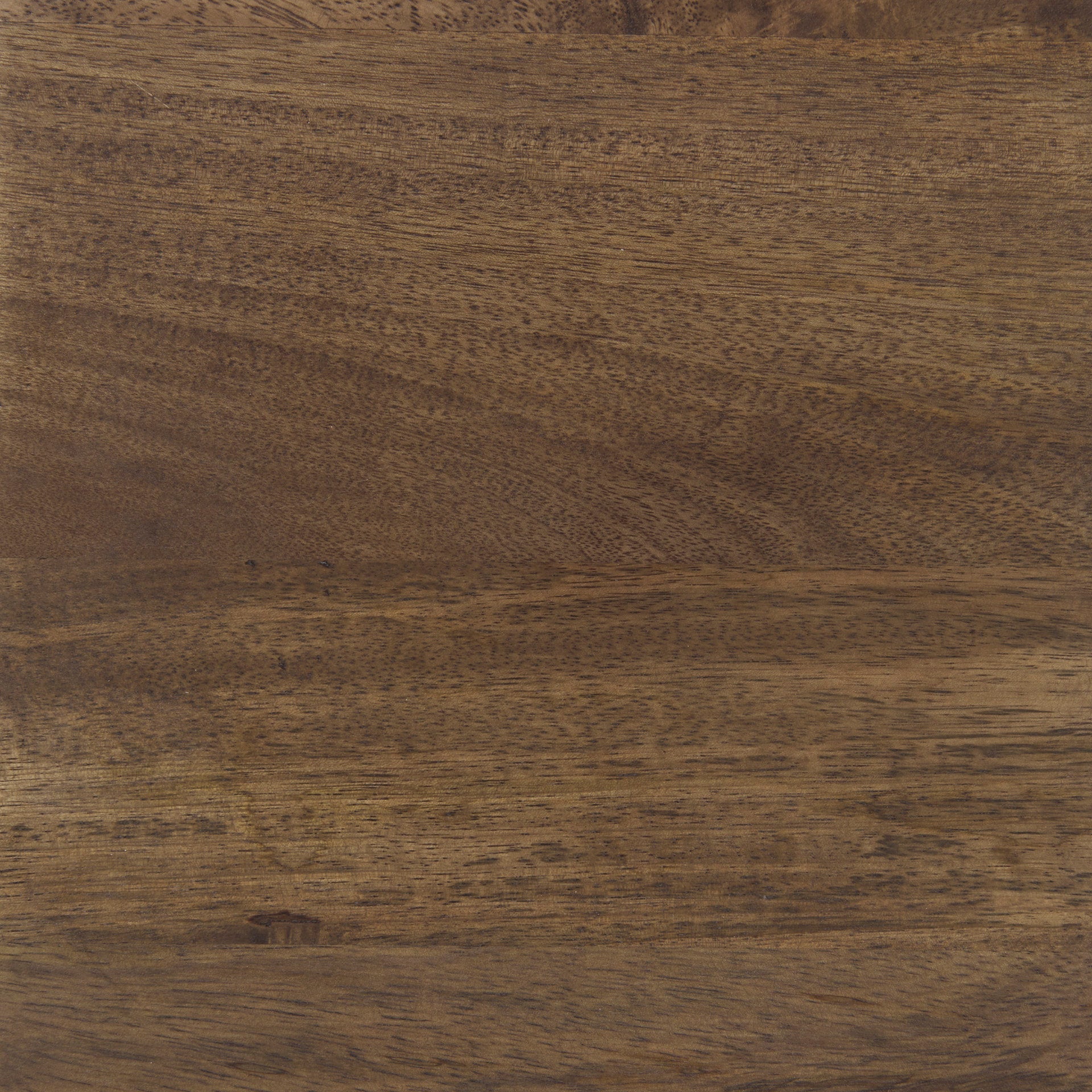 Arelius End/Side Table