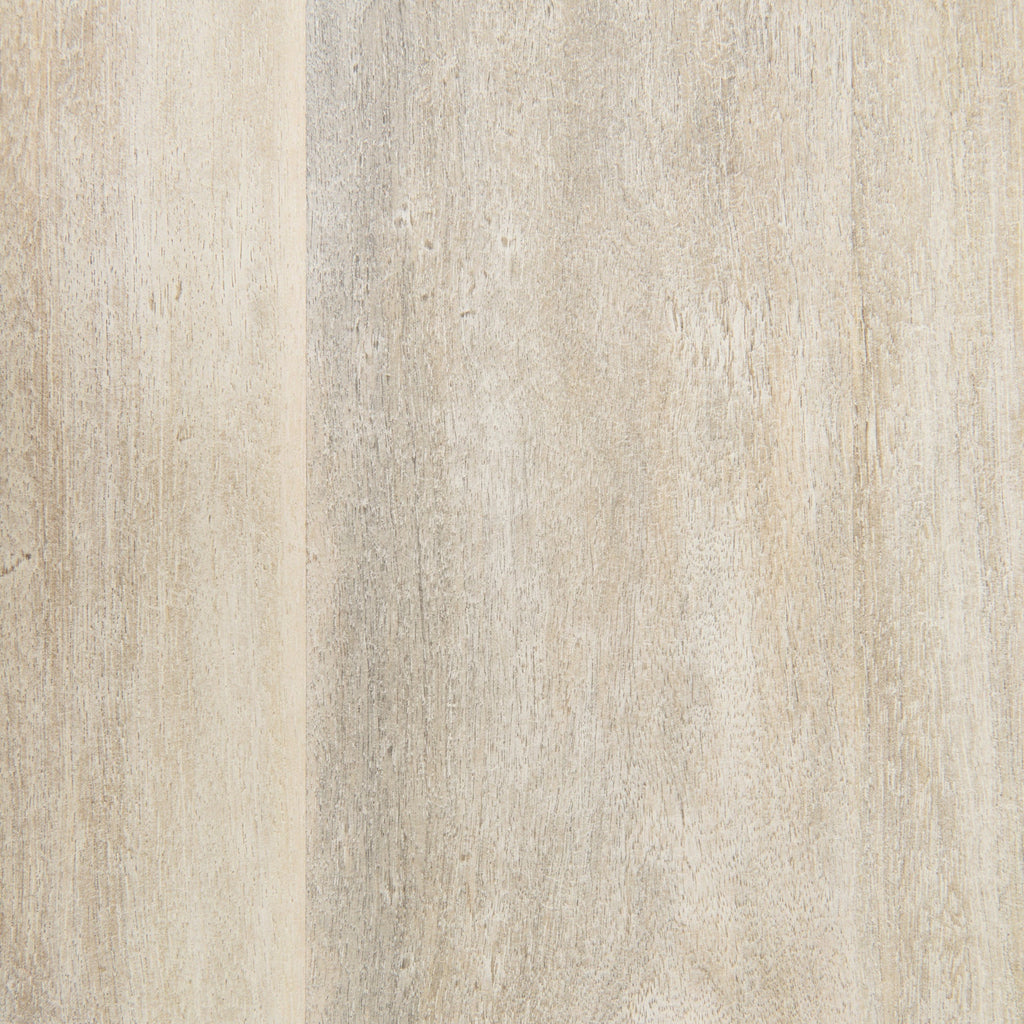 Faye 48" Square Dining Table