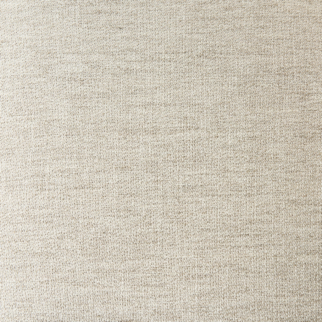 Niles Fabric Contract-Grade Dining Chair