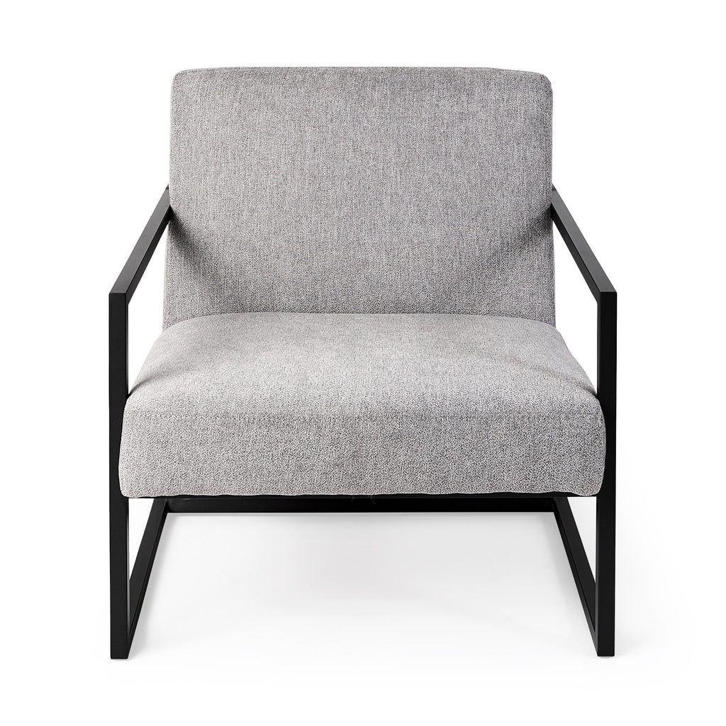 Armelle Upholstered Accent Chair