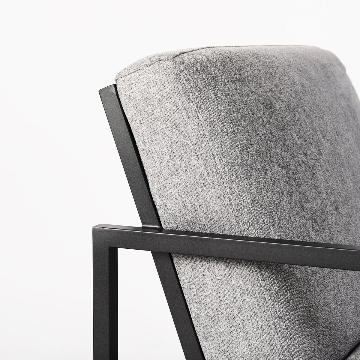 Armelle Upholstered Accent Chair
