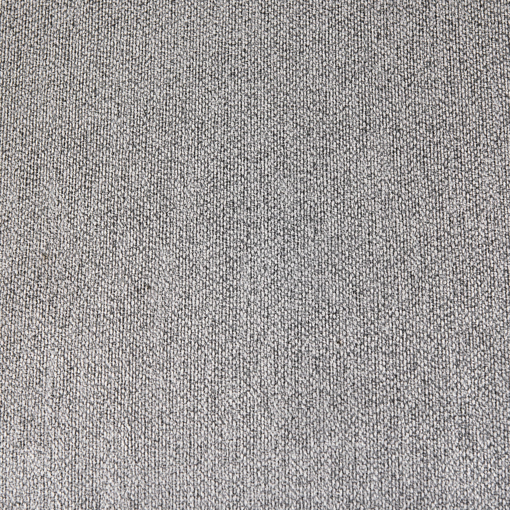 Armelle Upholstered Accent Chair