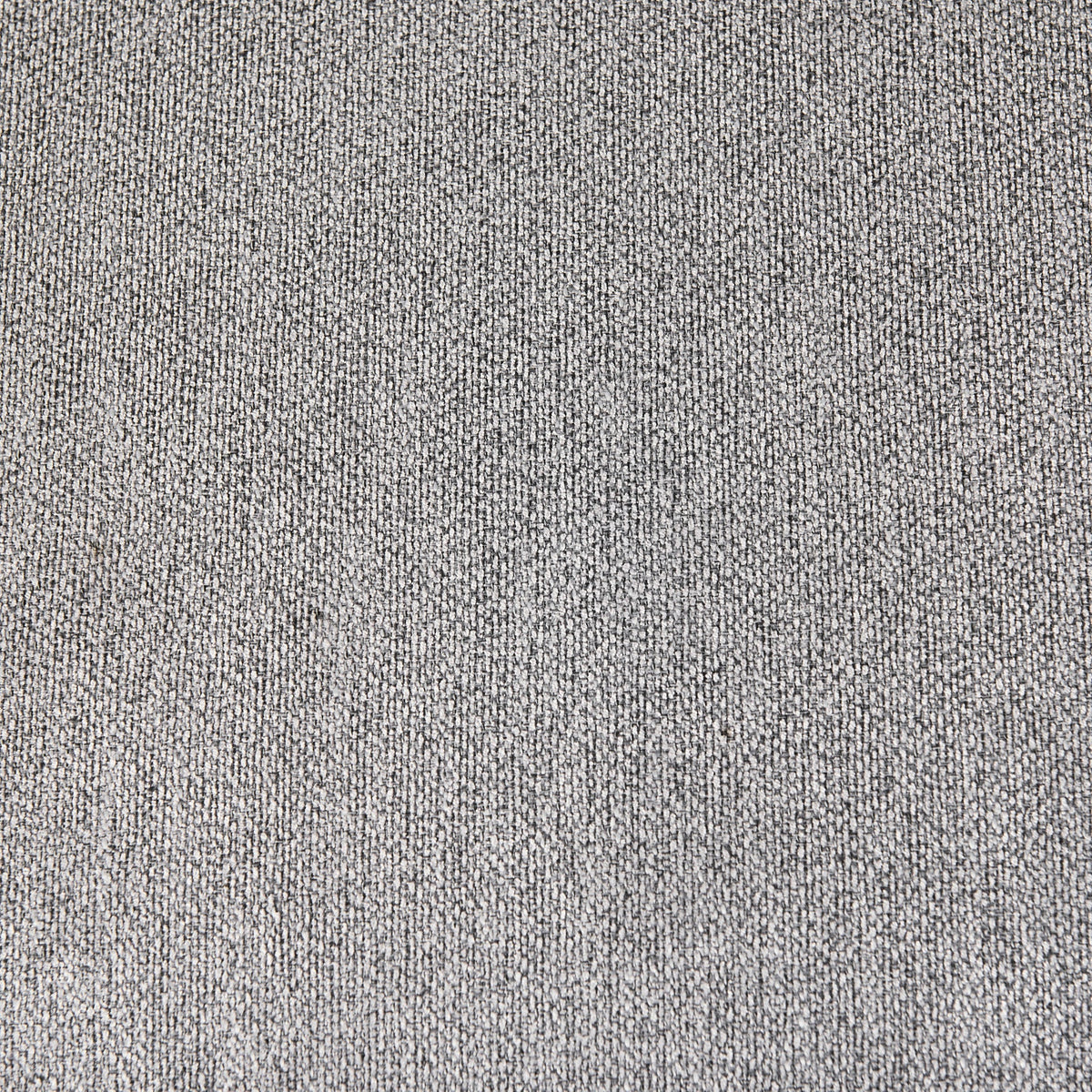 Armelle Upholstered Accent Chair