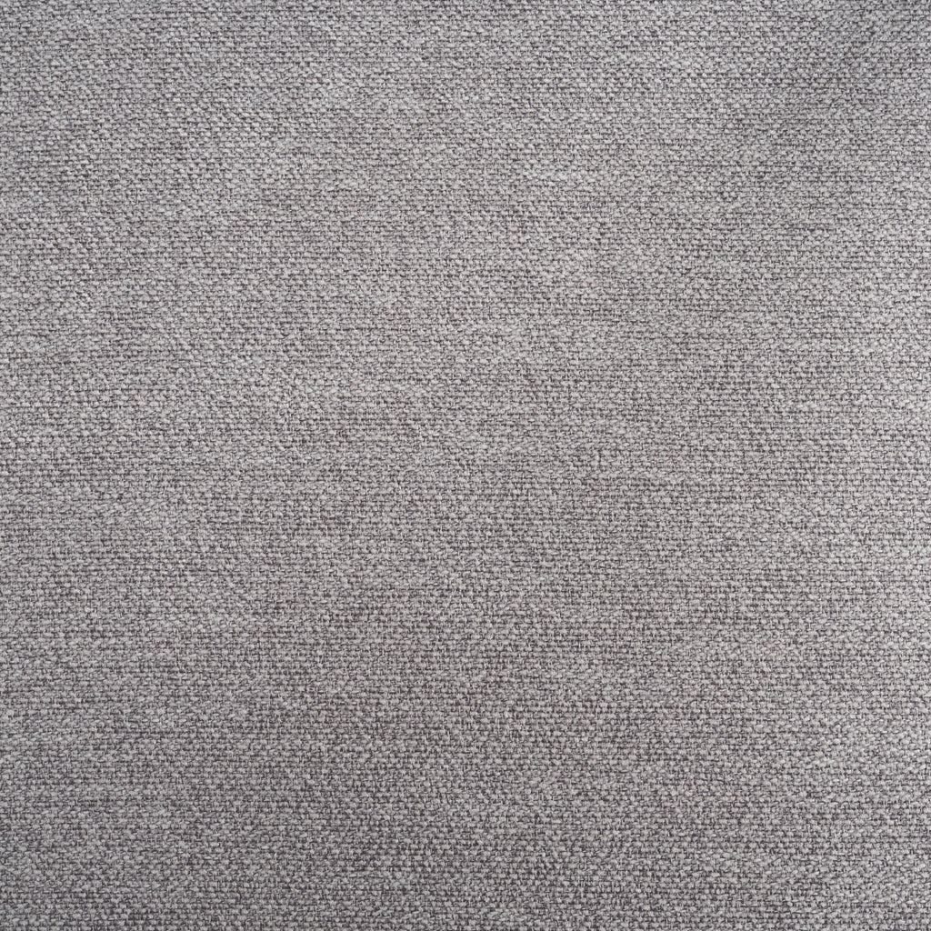 Hollyfield Fabric Contract-Grade Dining Armchair
