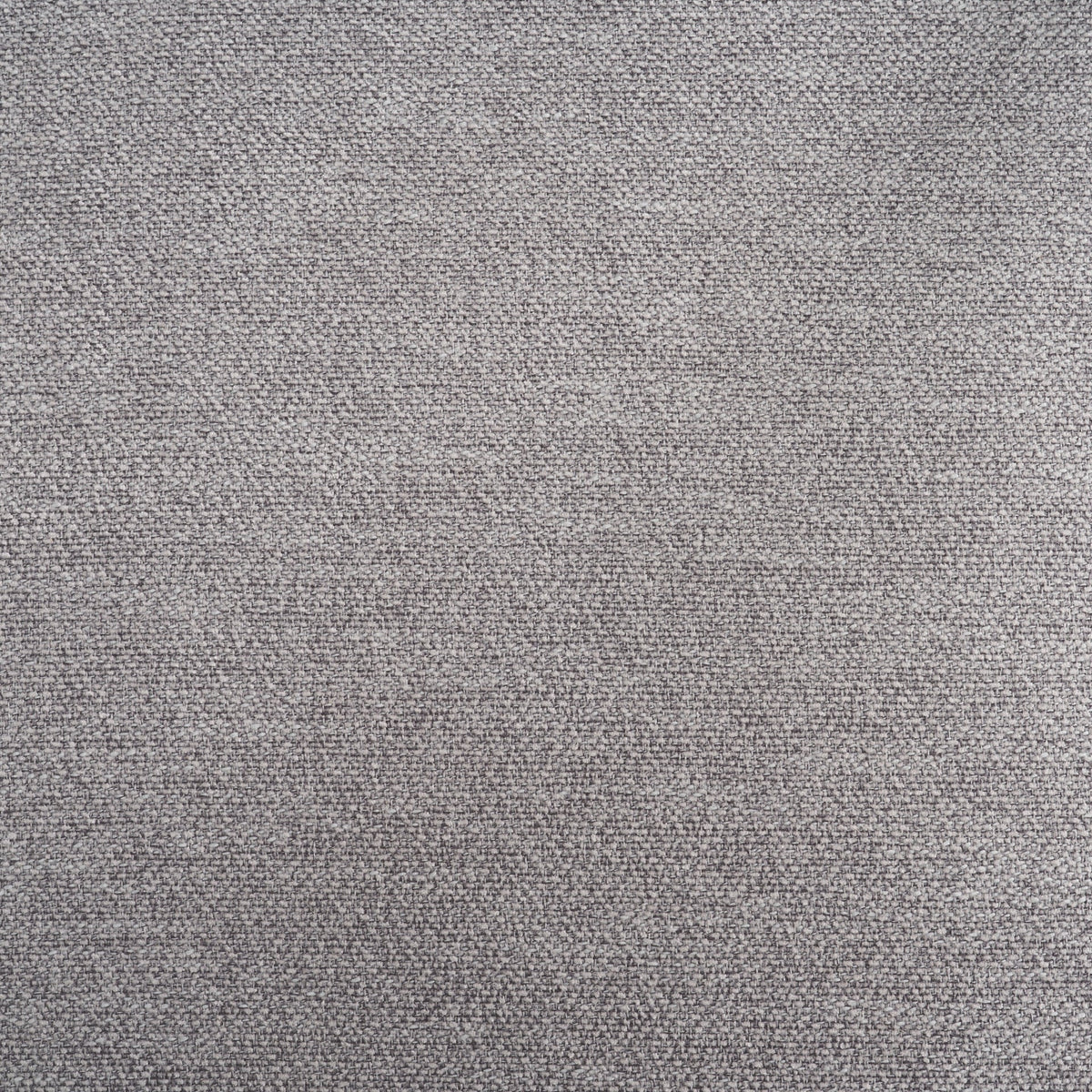 Hollyfield Fabric Contract-Grade Dining Armchair
