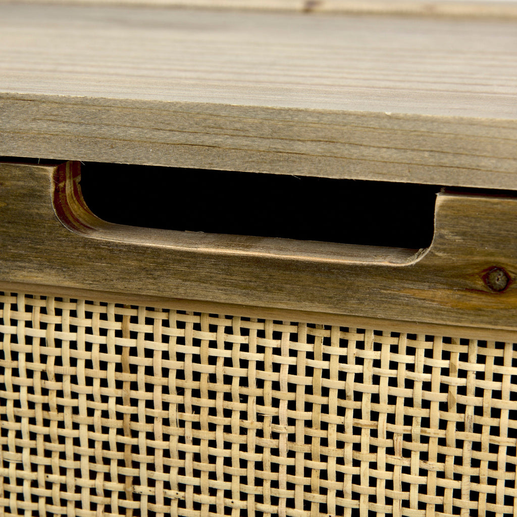 Sonny Box Set of 2