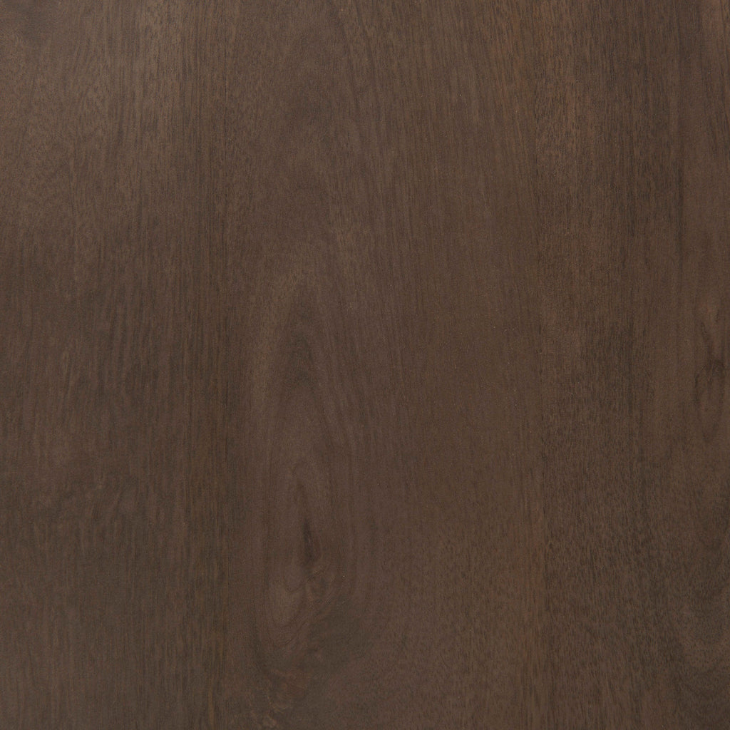 Faye 48" Square Dining Table