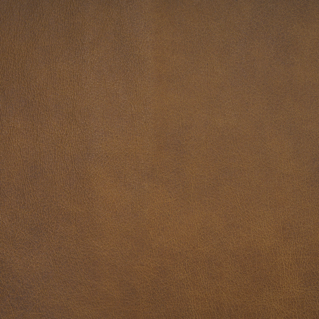 Berbick Leather Dining Chair