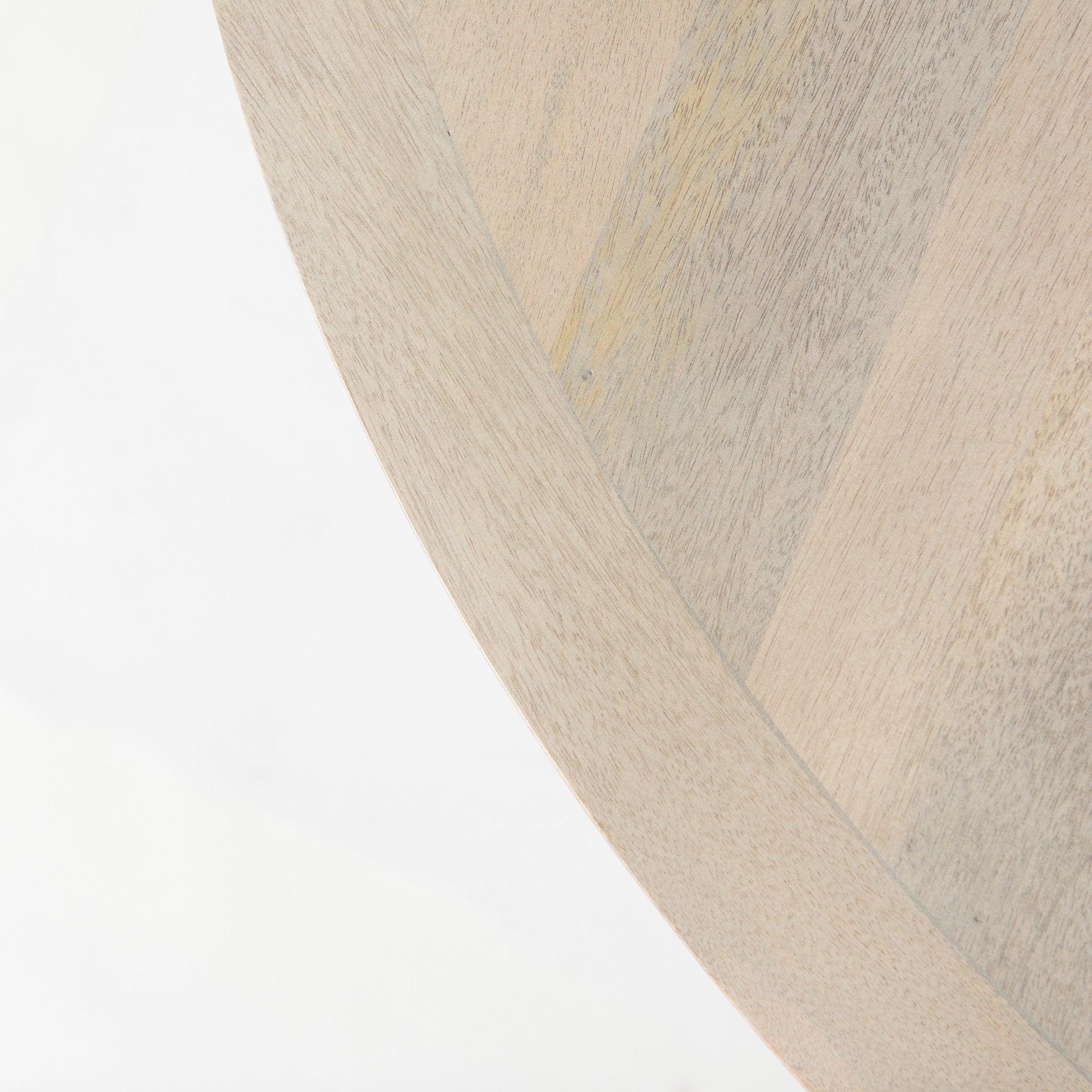Liesl 54" Round Dining Table