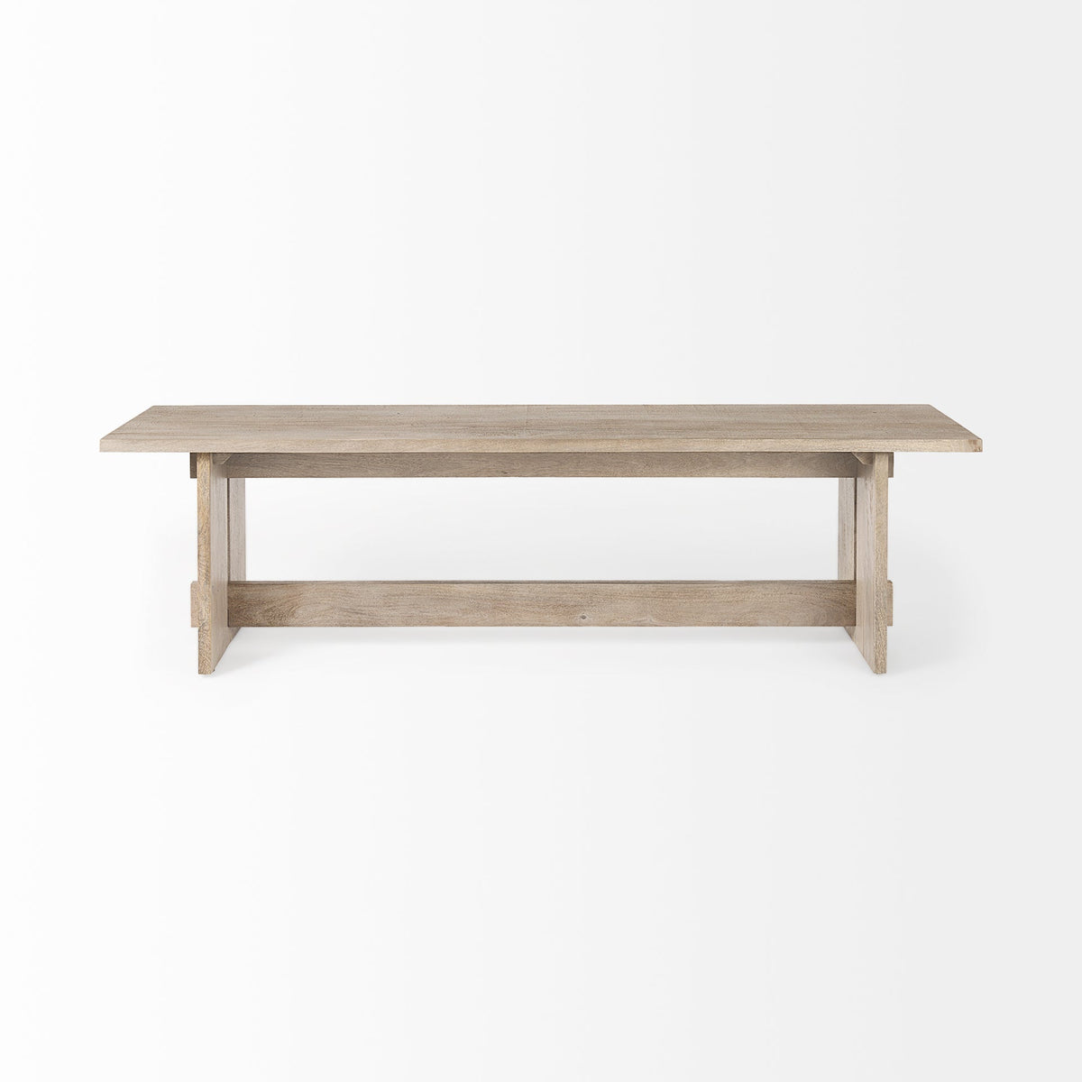 Aida Bench