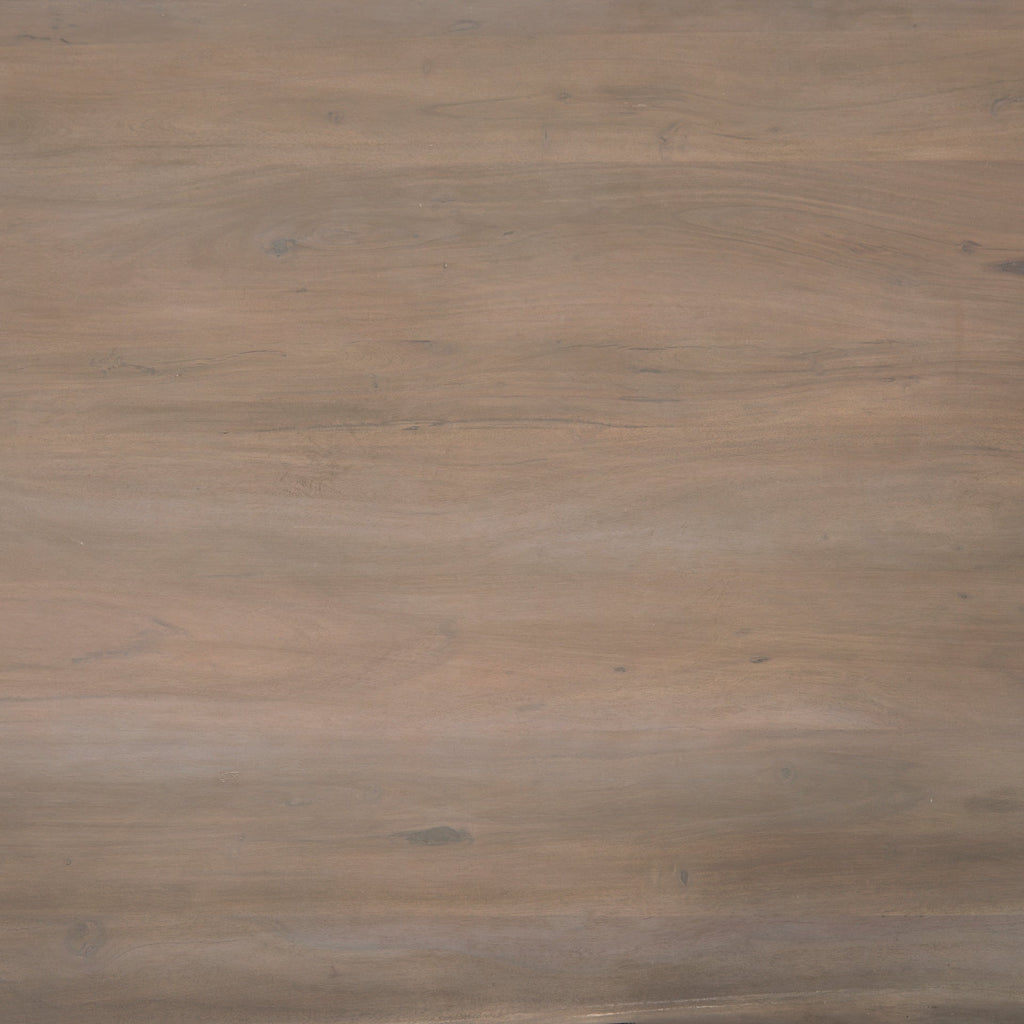 Konstantin 94" Dining Table