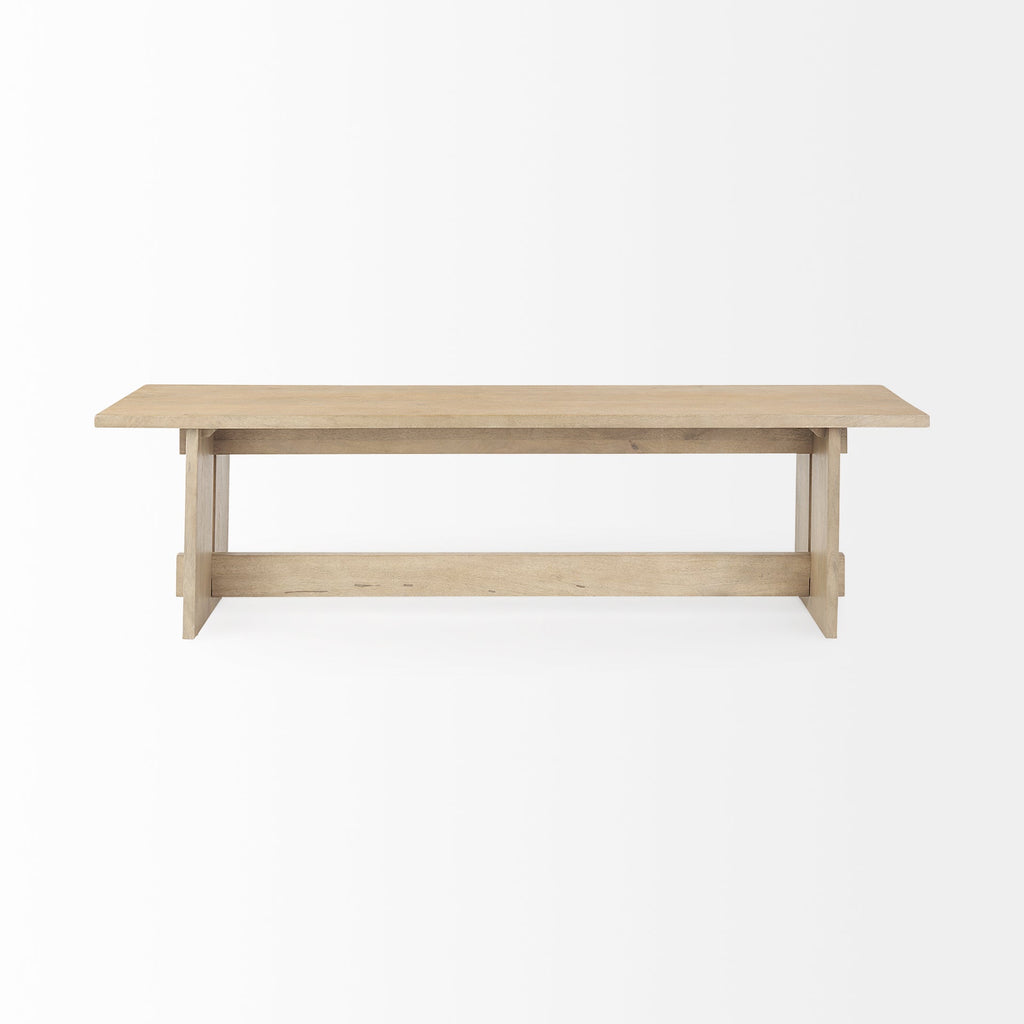 Aida Bench