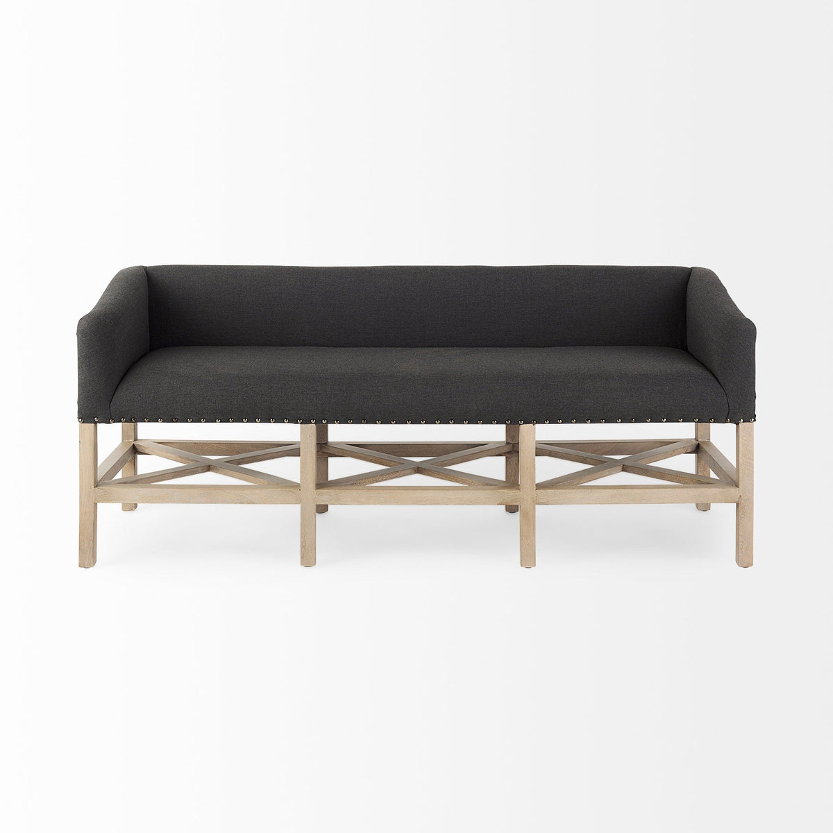 Bergen Bench