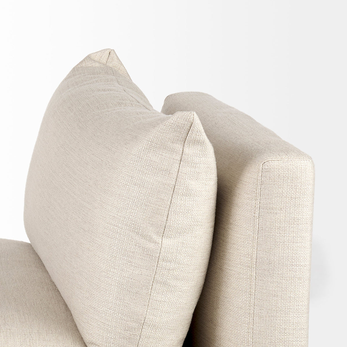 Valence 3 Piece Modular Sofa Set