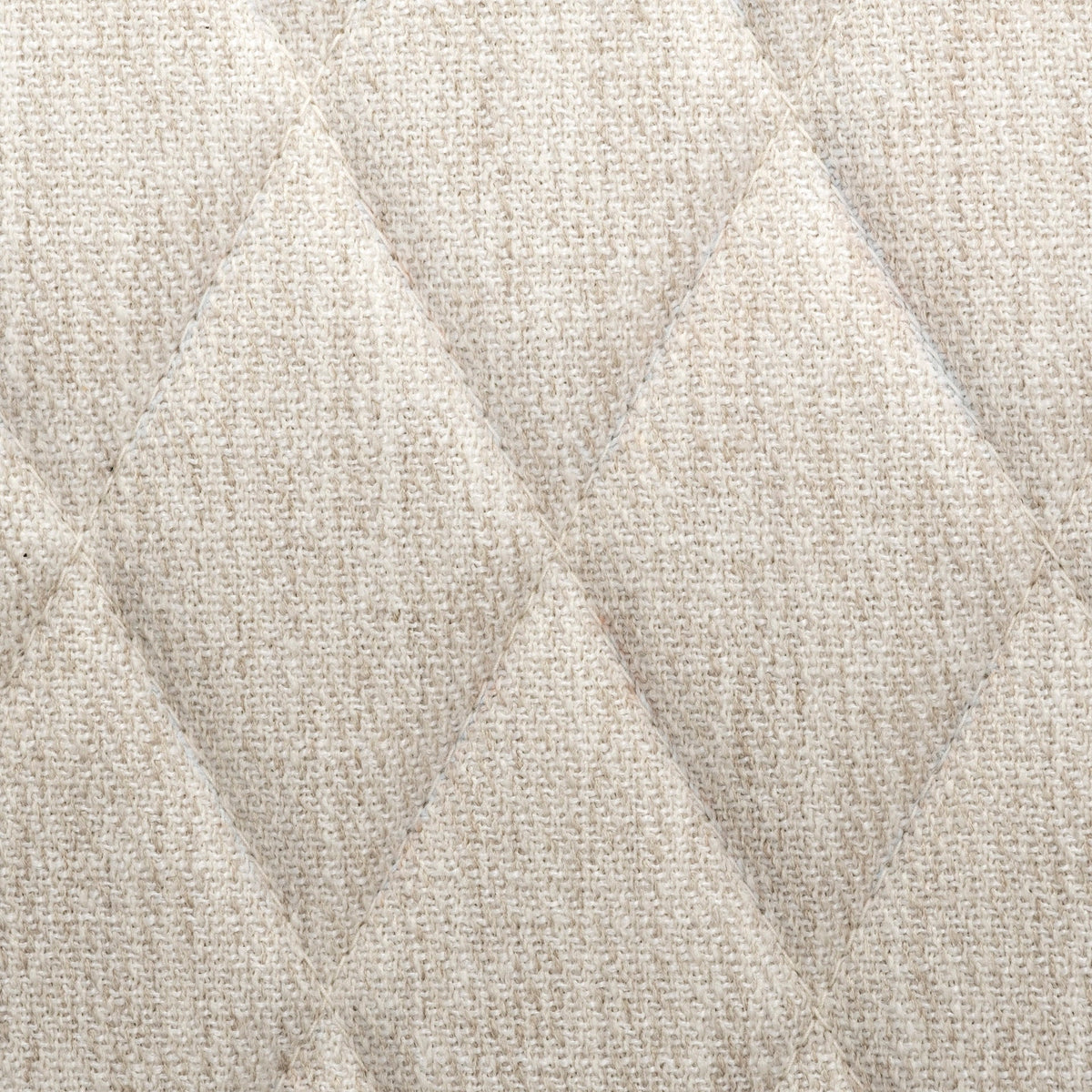 David Fabric Dining Chair